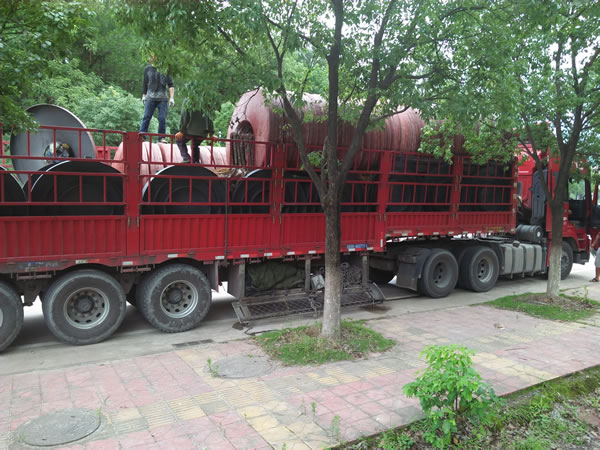 公司图片